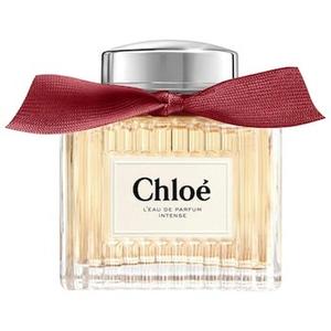 L'Eau de Parfum intenso EDP 3.3 oz fragranze 3616303445584 | Chloe - Product Image 2