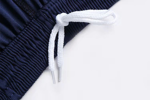 ชุดฟุตบอล Maanify Sports Wear ปี 2026 ชุดแข่งฟุตบอล เสื้อฟุตบอล ชุดยูนิฟอร์ม - Product Image 4