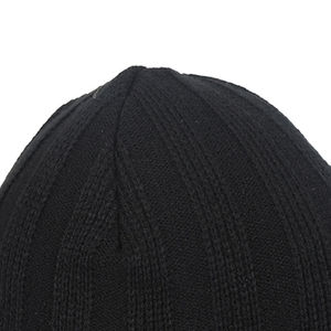 Gorros de Lana Más Vendidos, Ajuste Holgado, Estilo Moderno, Unisex, para Adultos, Uso en Exteriores, Precio de Fábrica, Gorros de Lana Jacquard - Product Image 4