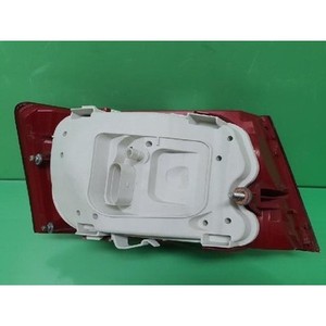 ไฟท้ายมือสอง A6 ด้านขวา - Product Image 3