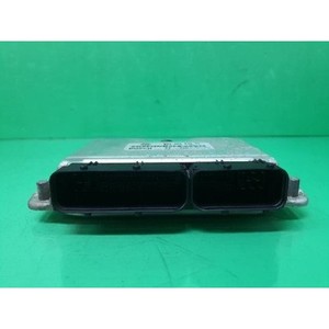ECUs y Módulos de Computación Usados para Touareg 022906032GC - Product Image 3