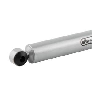 Stabilisateur de direction pour Ford F-250 F-350 Super Duty 4WD 4X4 2008-2016 - Product Image 4