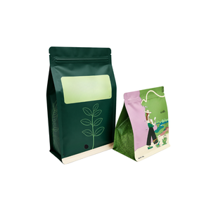 ใบกระดังงาแห้งสำหรับบริษัทแปรรูปชา - Product Image 1