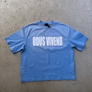 เสื้อยืดผู้ชายแฟชั่นฤดูร้อนสไตล์วินเทจ ล้างสีแบบแอซิดวอช ผ้าฝ้าย 100% ทรงโอเวอร์ไซส์ ทรงบ็อกซี่ ลายกราฟิกประดับเพชร พิมพ์ลายดิจิทัล - Product Image 4