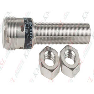 Categoría de producto IFM IE5312 Sensor inductivo de entrada y salida (IO) - Product Image 1