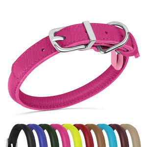Ceinture de musculation en cuir de vache avec boucle en acier, imprimé animalier sportif, respirante, robuste, dimensions personnalisables, vente en gros - Product Image 4