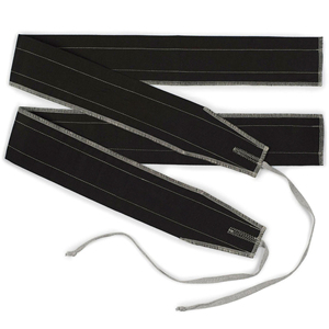Professional Powerlifting Wrist Wraps for <b>Bench</b> Press Deadlift and Heavy Strength Training <b>Workout</b> Wraps for Unisex OEM Serviced - Product Image 1