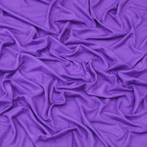 Plain Fabric for Garments Solid Color Textile Material for Embroidery Printing <b>Dyeing</b> Wholesale Bulk Supply Export Quality Cloth - Product Image 2