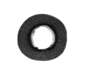 Sombreros Fedora Deportivos de 5 Paneles, Transpirables, Ajustables, con Bordado Original, Disponibles a un Precio Accesible - Product Image 3