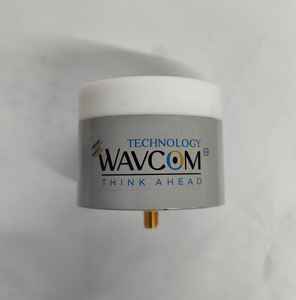 Antena espiral de calidad que ofrece un rendimiento inalámbrico constante y fiable para todas las aplicaciones - Product Image 3