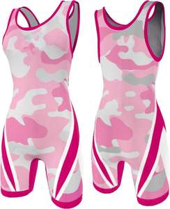 Camiseta sin mangas deportiva OEM personalizada de algodón 100% para gimnasio, secado rápido, talla grande, para mujer, estilo lavado - Product Image 1