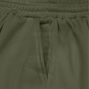2026 New Arrival <b>Men</b> Sweatpants Lightweight Fabric <b>Men</b> Sweatpants <b>Stretch</b> Fit <b>Men</b> Sweatpants For Running - Product Image 6