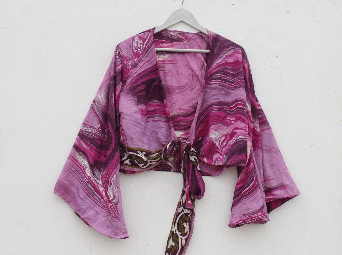 เหมือนกับภาพ