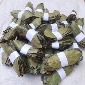 Dried Soursop Graviola Black <b>Tea</b> Premium Natural Bulk Export Vietnam Organic Non Sugar Grade 25 <b>Tea</b> Bags/<b>Box</b> Vacuum Packaging - Product Image 2