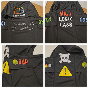 Cagoule de chasse personnalisée, vente chaude, fourniture d'usine, vente en gros, cagoule légère et respirante pour moto, cyclisme, masque de ski - Product Image 4