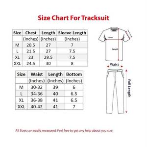 <b>Women's</b> Blue Velour Tracksuit <b>Half</b> <b>Zip</b> Hooded <b>Sweatshirt</b> and Wide Leg Pants Set for Autumn Winter - Product Image 6