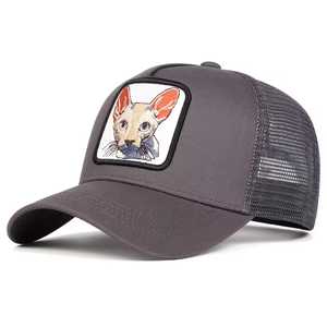 Comfortable Best Price Sports <b>Hats</b> Best Quality Sports <b>Hats</b> Hot Arrival Sports <b>Hats</b> For Online Sale - Product Image 3