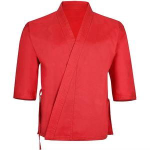 Nuevo producto lavable, anti UV, para Jiu Jitsu, cómodo para hombres, de la mejor fabricación, de alta calidad, muy demandado, en tendencia. - Product Image 3