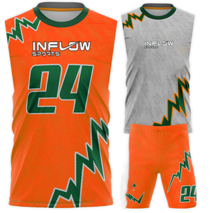 Maillot de football cousu FUSE Limited pour hommes, numéros 97 Aidan Hutchinson, 14 St.Brown, 16 Jared Goff, 26 Jahmyr Gibbs, 87 Sam LaPorta - Product Image 1