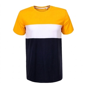 Men Cotton Oversized New Latest Style Drop Shoulder Crew Neck <b>Tshirt</b> Baggy 300 GSM Heavyweight Mens Oversized <b>Tshirt</b> Different - Product Image 3