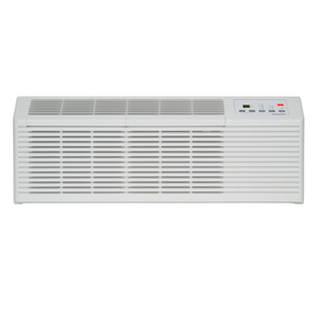 Pompe à chaleur PTAC 15K avec protection contre la corrosion, 230/208 volts - Product Image 3