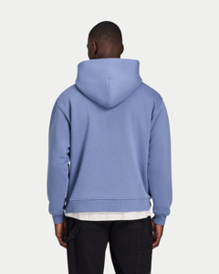 Sweat-shirt en coton de haute qualité sur mesure, sweats à capuche personnalisés, pull-overs grande taille, impression de logo de marque, sweats à capuche pour hommes - Product Image 4