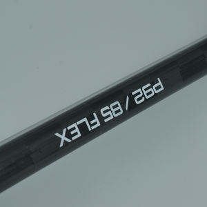 2025 bâtons de <span class=keywords><strong>hockey</strong></span> sur glace en fibre de carbone avec lame P92 P28 P91A P88 en vente pour les vieux joueurs de <span class=keywords><strong>hockey</strong></span> sur gazon - Product Image 6