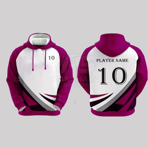 Conjunto de Baloncesto para Hombre, Ropa Deportiva Atlética, 100% Poliéster, Transpirable, Ligero, de Alta Calidad, para Entrenamiento y Práctica - Product Image 4