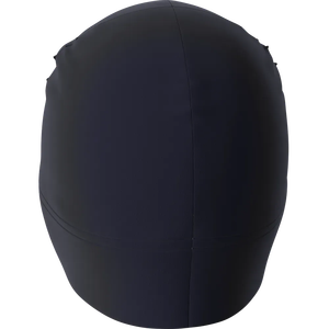 Bonnet en tricot respirant de haute qualité pour usage quotidien décontracté - Product Image 4