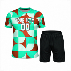 Jupe de tennis courte respirante 100 % polyester pour hommes, sublimation haute qualité, nouveau design, marque d'équipe personnalisée, toutes saisons, vente en gros - Product Image 6