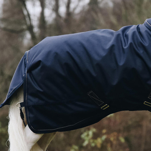 horse rug summer sheet lightweight breathable horse cover horse rug turnout <b>blanket</b> durable <b>waterproof</b> horse rug horse rug - Product Image 4