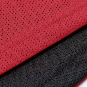 Nouvel uniforme de basket-ball style classique, uniforme de basket-ball à séchage rapide, en vente en ligne - Product Image 4