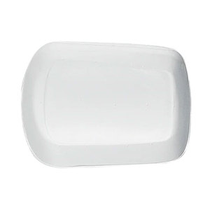 แผ่นรองต้นขา 2 ชิ้น สำหรับผู้ใหญ่ ป้องกันการกระแทก รองรับแรงกระแทก พร้อมปลอกรัดกระชับ สำหรับฟุตบอล บาสเกตบอล และการฝึกซ้อม - Product Image 5