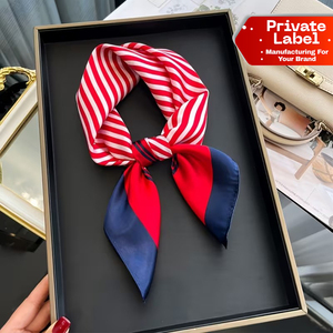 Bufanda de Piel Sintética Gruesa con Cuello, Chal Elegante de Lujo para Invierno, Envoltura Cálida para la Noche - Product Image 1
