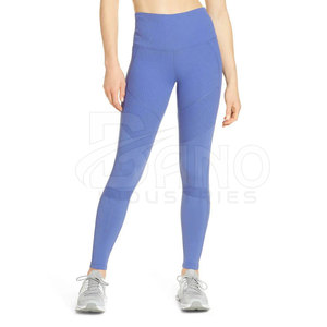 Legging de yoga pour adulte de qualité supérieure 2026, léger, legging pour femme, legging pour femme le plus vendu - Product Image 2