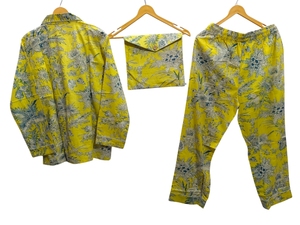 Pijama de algodón para mujer a precio económico, hecho a medida, muy vendido, cómodo, a la moda, ropa deportiva, el mejor estilo, pijama de algodón para mujer - Product Image 3