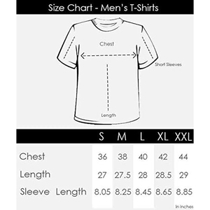 Men's Regular Fit 100% Cotton Solid Color O-Neck Short Sleeve T-Shirt Breathable Casual Jersey Knitted Top - Product Image 5