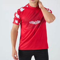 Vêtements de sport pour hommes sur mesure, maillot de football rétro, chemises de football rayées, t-shirt polo vintage, maillot de football rétro