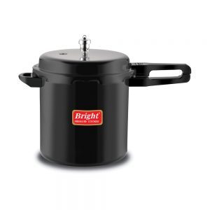 มาร์เวล 9 ลิตร - Product Image 3