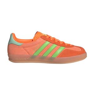 Scarpe da Interno Gazelle |   adidas - Product Image 1