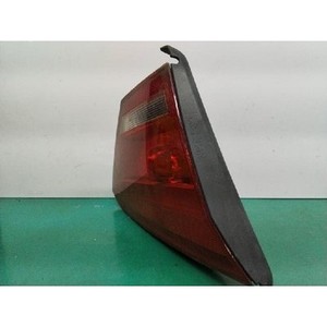 ไฟท้ายรถยนต์ Passat มือสอง ซ้าย รุ่น 561945093C - Product Image 3