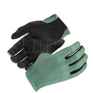Premium Daily Riding Style Motocross Gloves Breathable Soft Palm Secure Hold For Riders Motocross Gloves - Product Image 3
