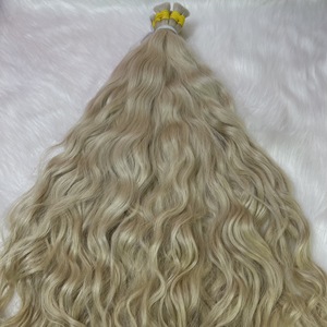 สินค้ายอดนิยม 2024 !!! ต่อผมแบบแบนผมแบบธรรมชาติตรงพร้อมส่ง - Product Image 6