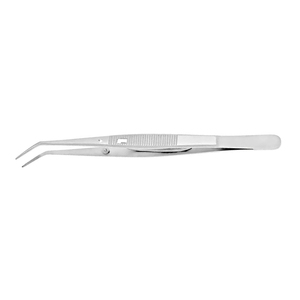 คีมผ่าตัดแบบใช้ซ้ำได้คีมหนีบแบบปรับอุณหภูมิได้ - Product Image 3