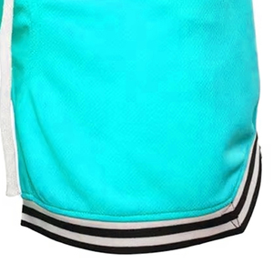 Vêtements de sport confortables pour hommes, shorts de jogging de qualité supérieure, légers, respirants, à séchage rapide et extensibles - Product Image 3