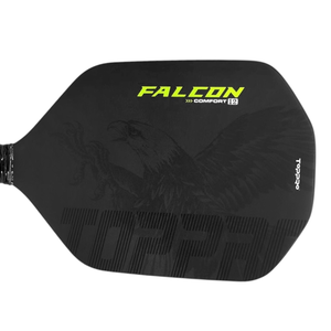 Factory Direct 2024 Balles de squash Premium Spot Pickleball Paddles - Product Image 3