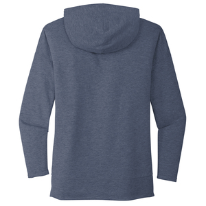 Sudadera con Capucha Personalizada para Mujer, Sudadera Extra Grande de Algodón y Felpa, Proveedor Mayorista OEM ODM de Marca Privada, Sudaderas con Capucha para Mujer - Product Image 6