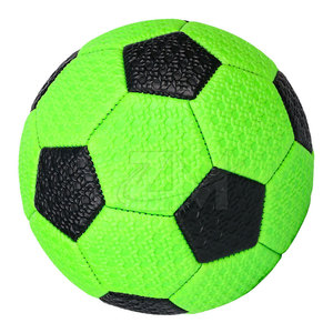 Customized Made <b>Training</b> <b>Ball</b> With Strong Surface And Premium Quality Mini <b>Ball</b> High Quality - Product Image 6