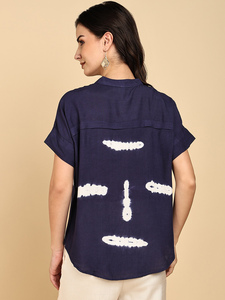 Camisa Casual de Diseñador para Mujer, de Alta Calidad, Manga Corta, para Viajes y Uso Diario, en Oferta - Product Image 6