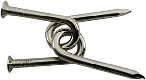 Nail Magic Puzzle Metal 2 Rompecabezas de Uñas - Product Image 3